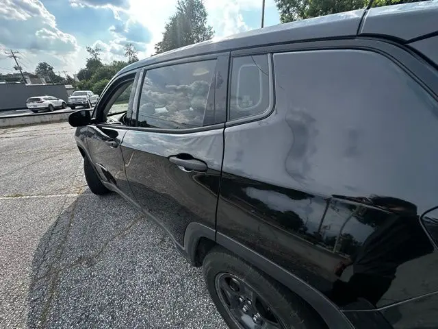 image-16