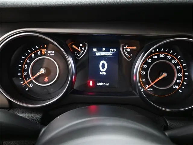 image-9