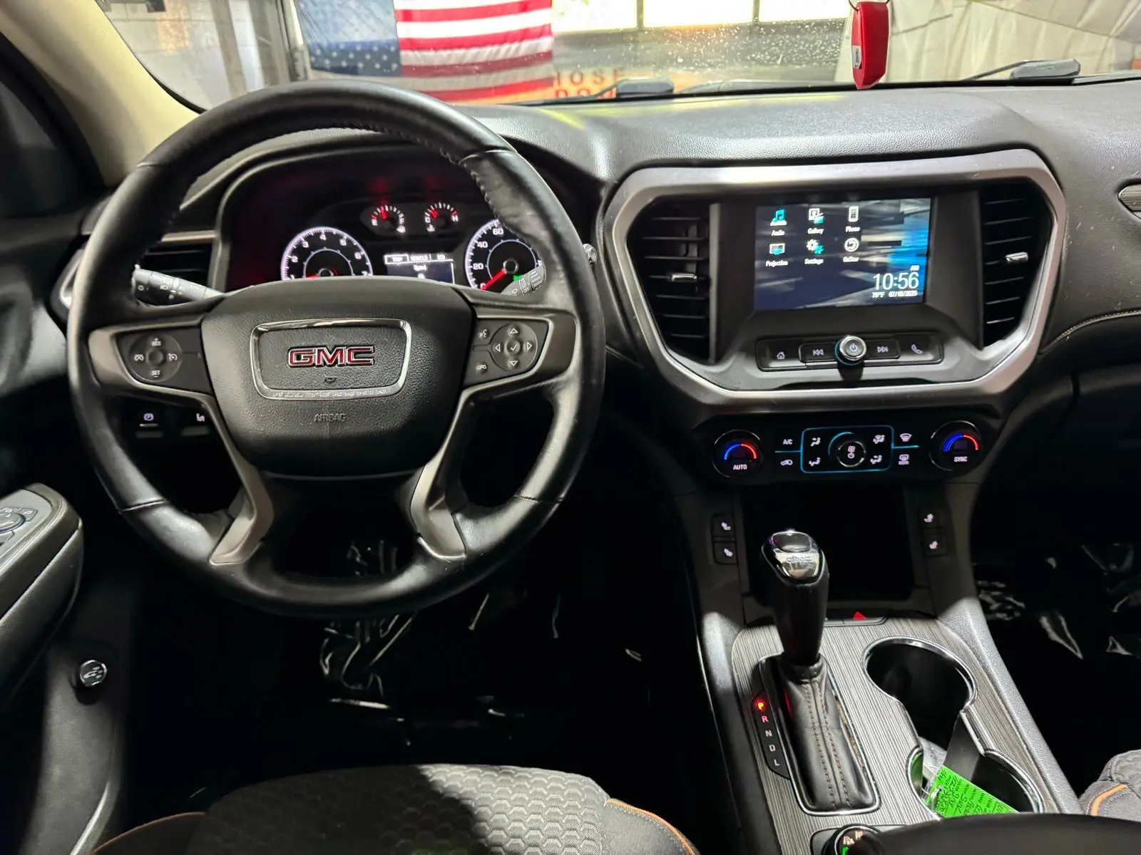 image-16
