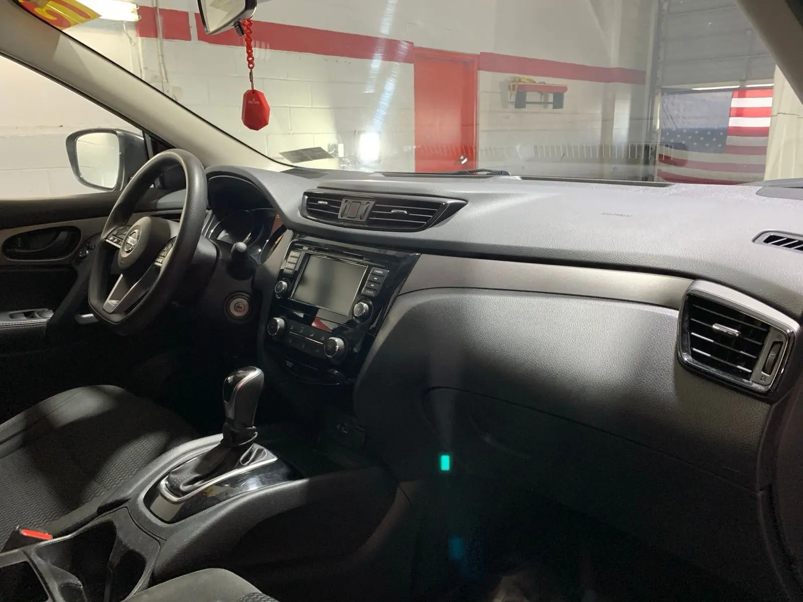 image-14