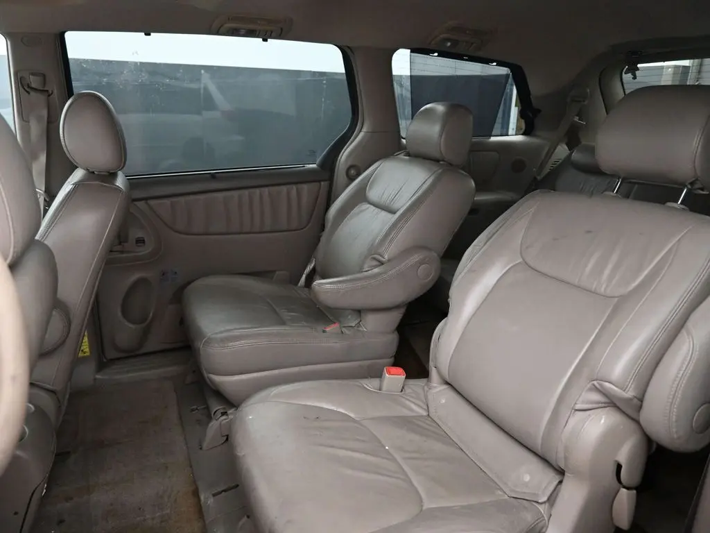image-19