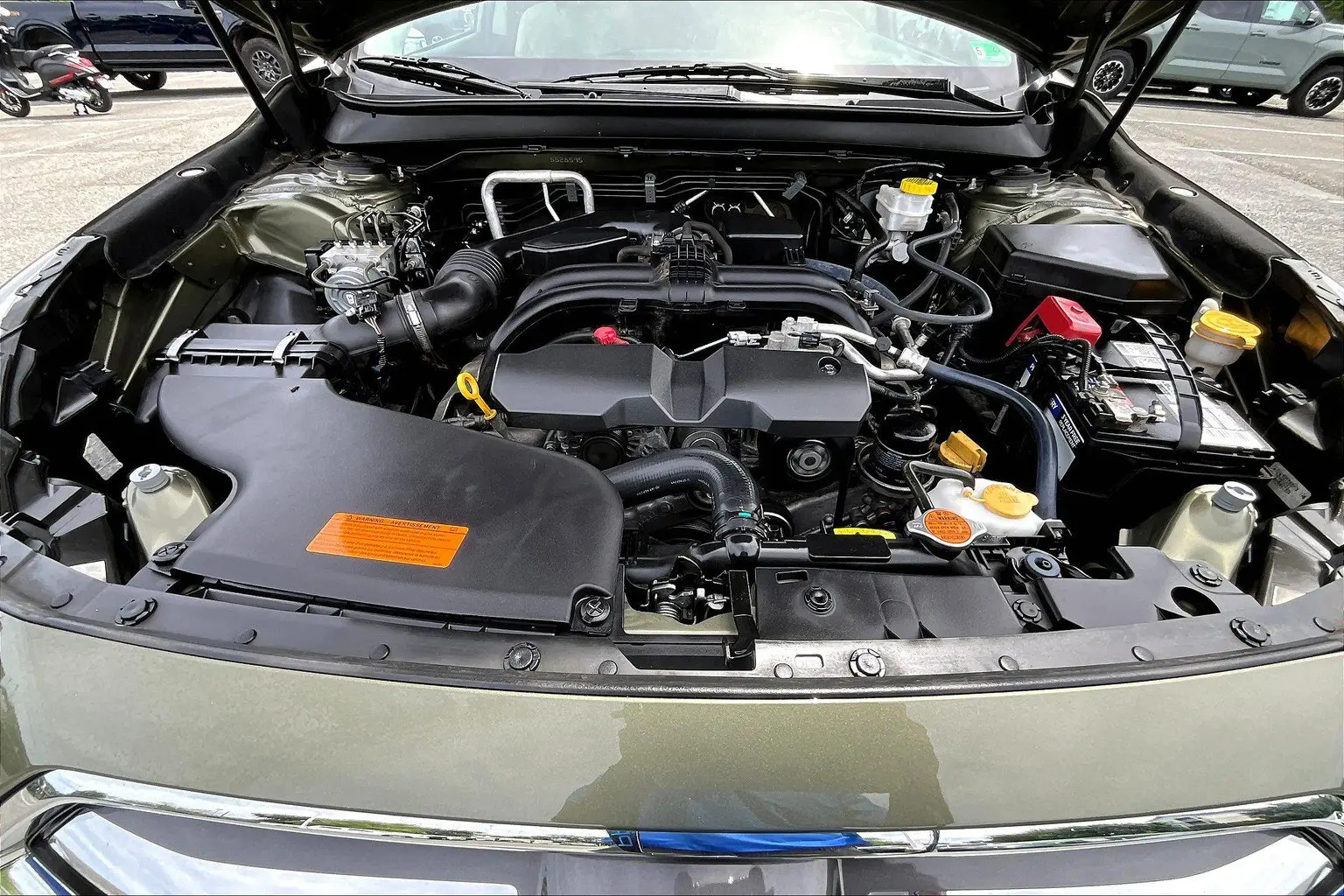 image-8