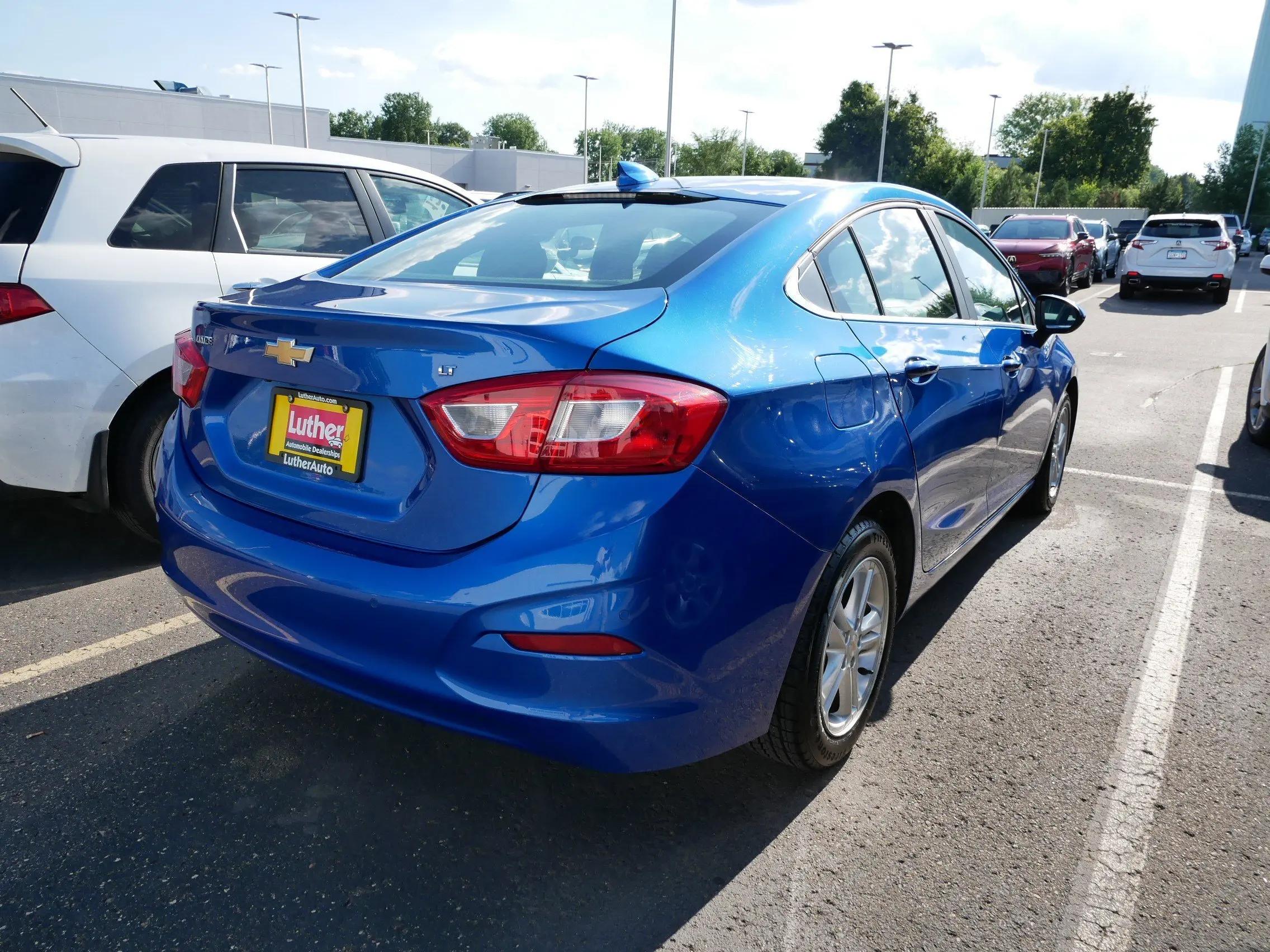 image-3
