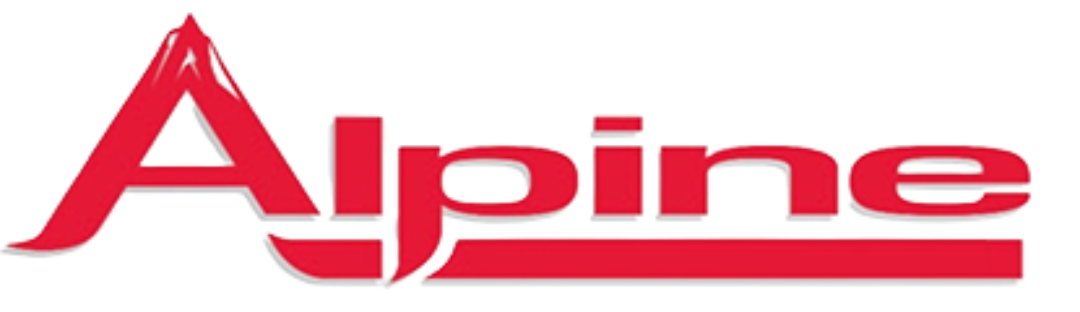 Dealer Logo Primary