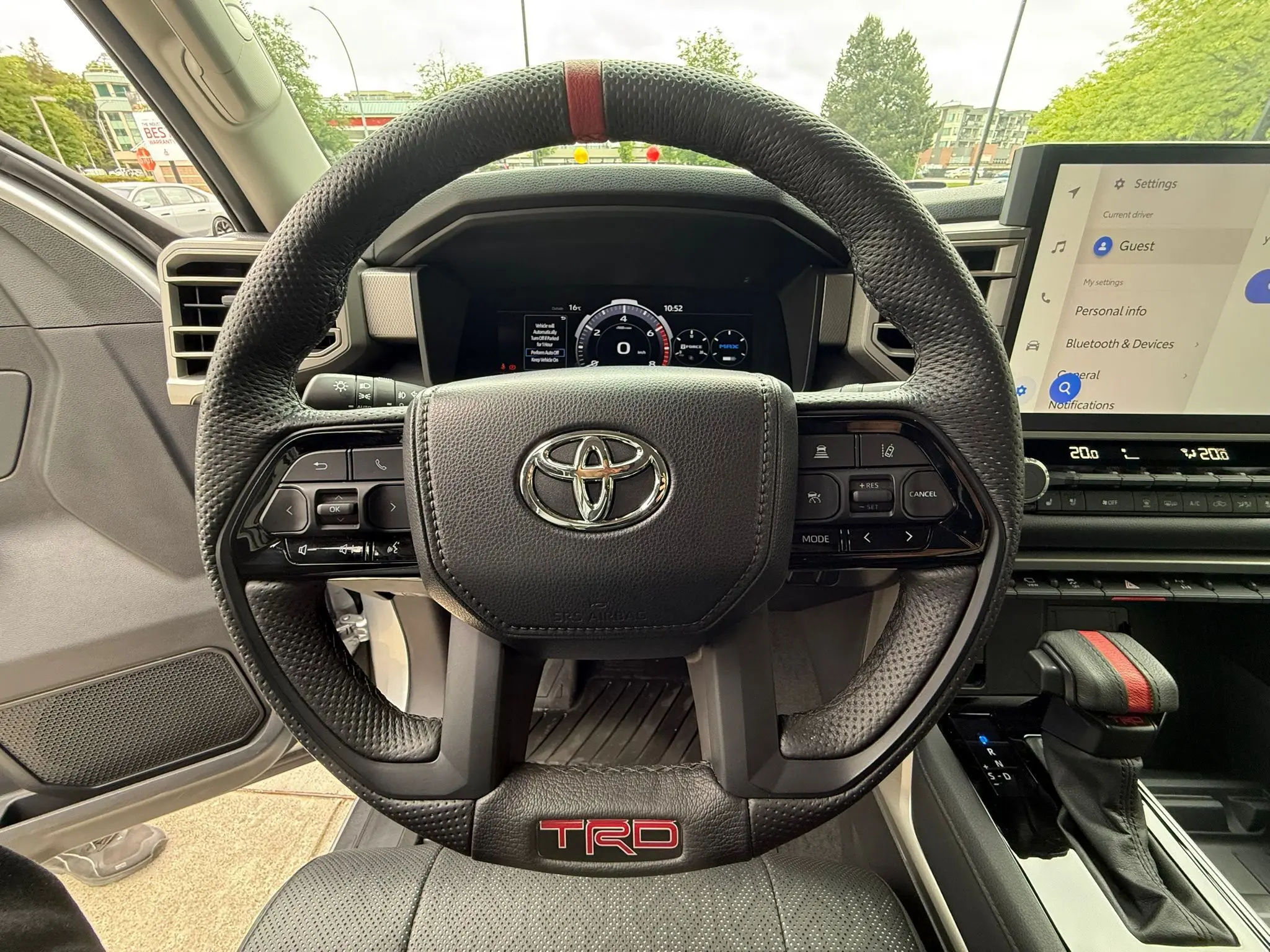 image-16