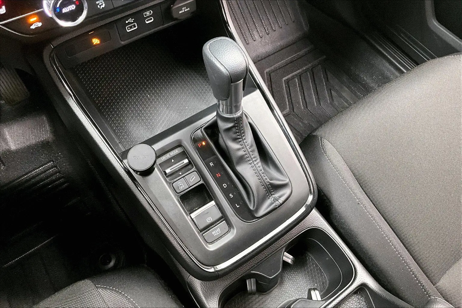 image-11