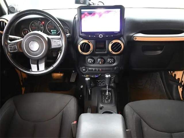 image-15
