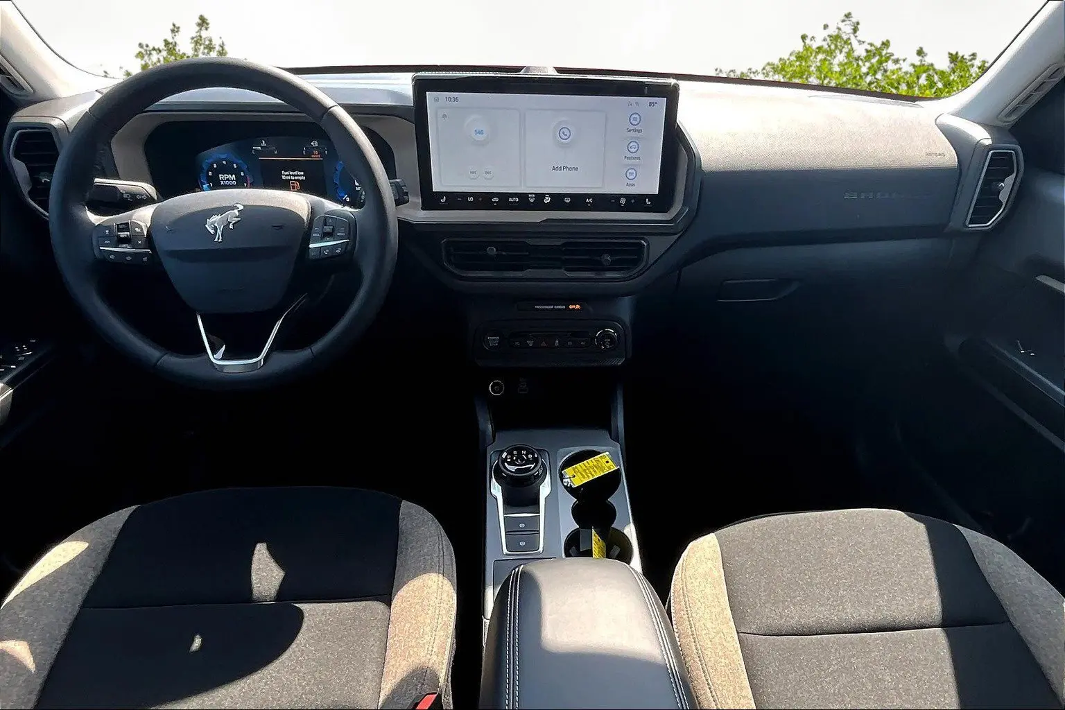 image-4