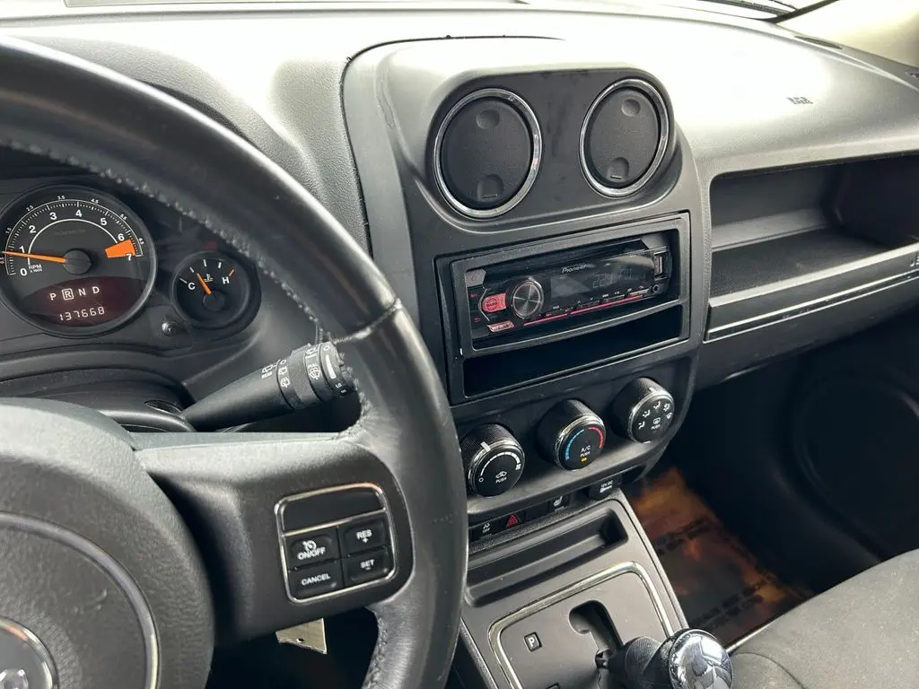 image-16
