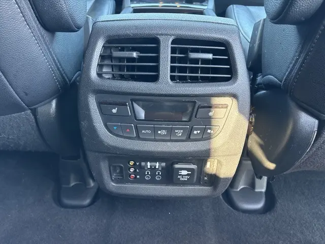 image-15