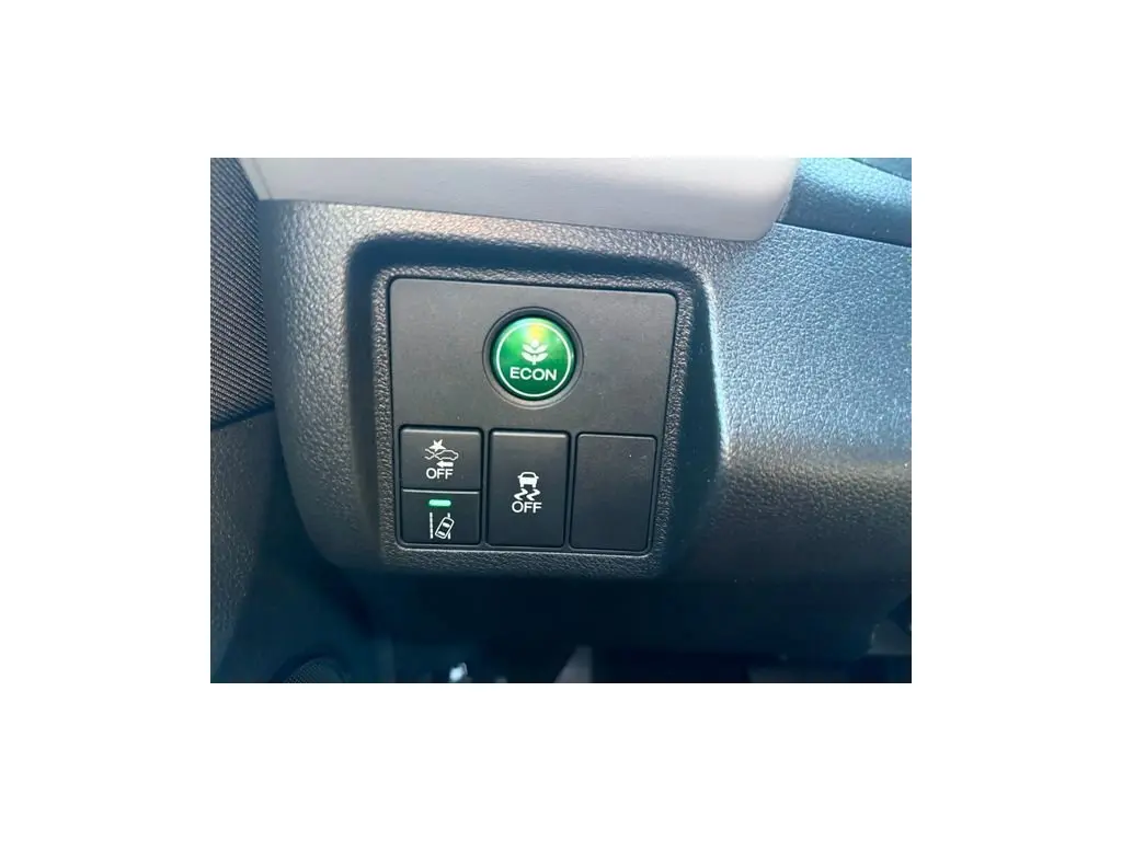image-18