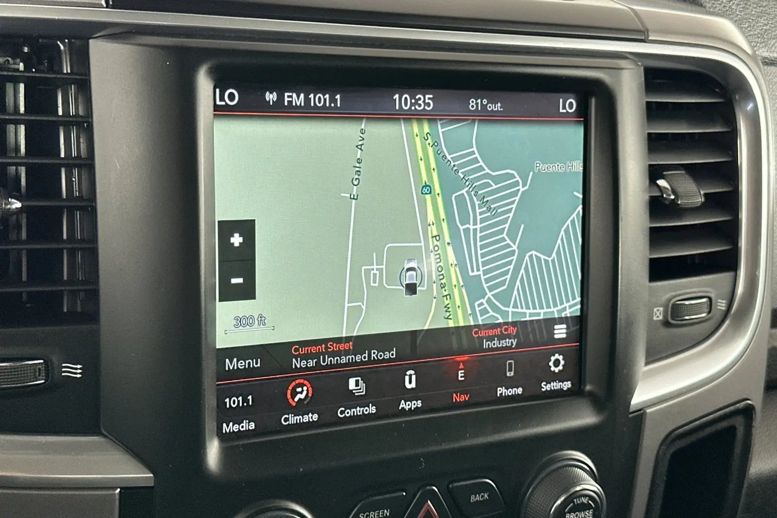 image-12