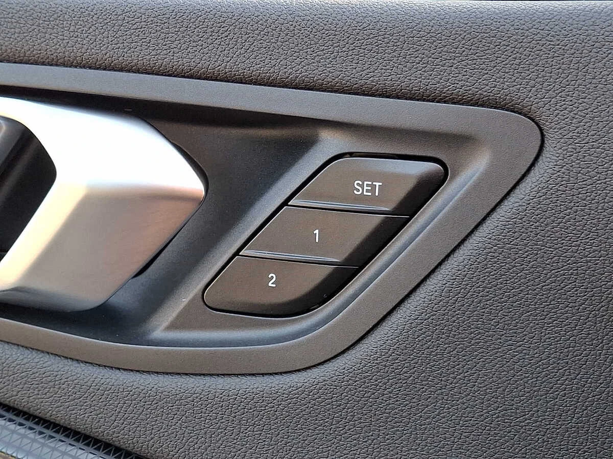 2022 BMW 2 Series 228i - Photo 25