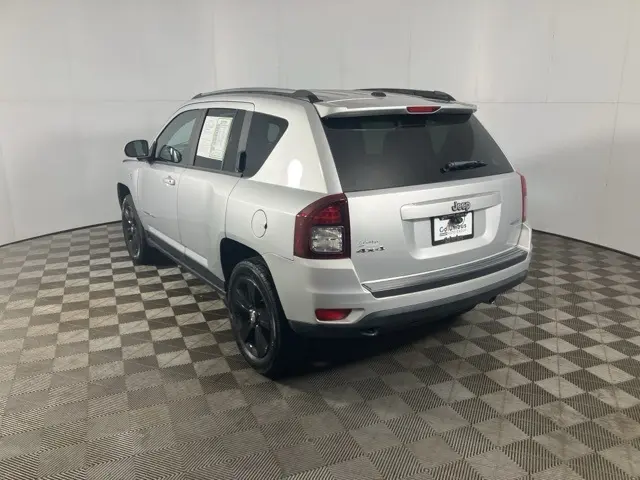 image-5