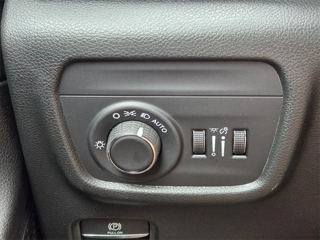 image-19