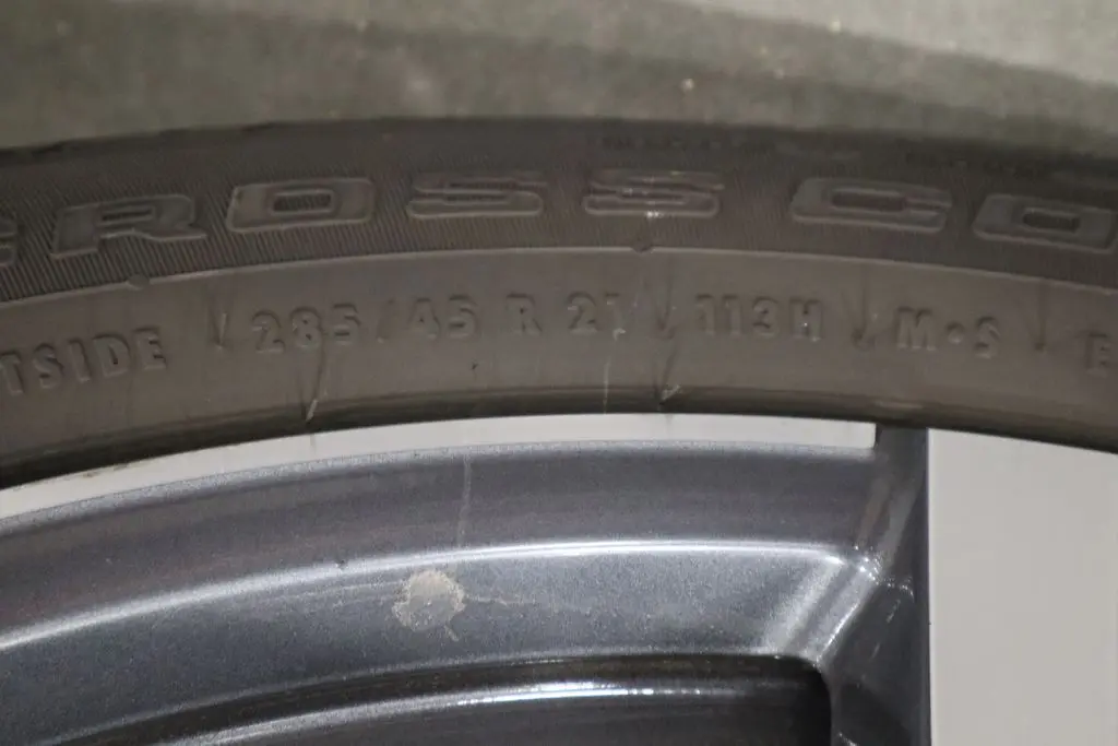 image-38