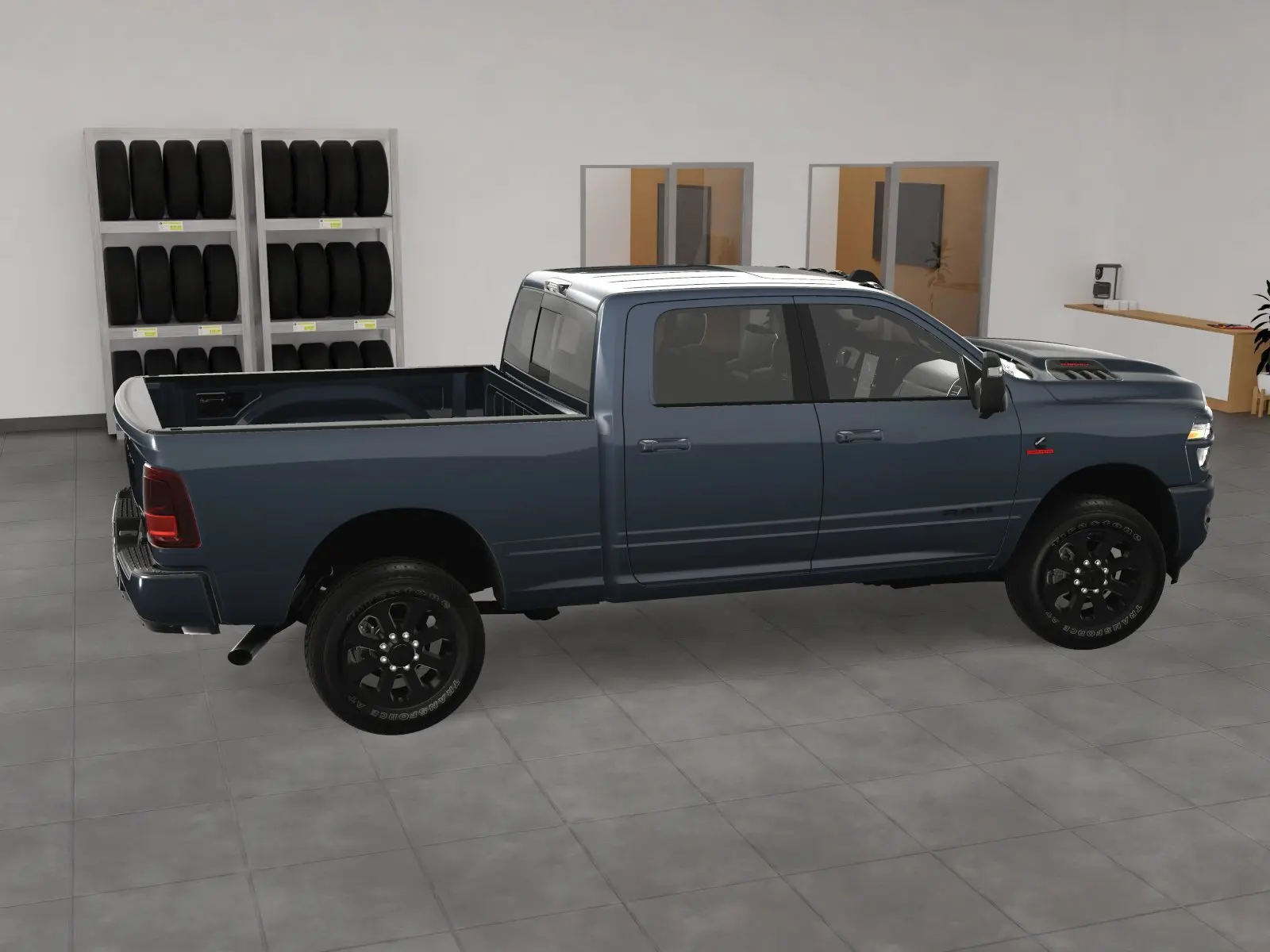 image-5