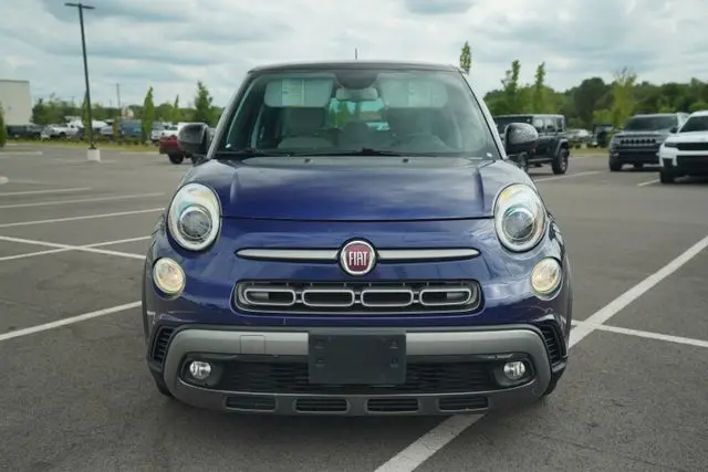 image-1