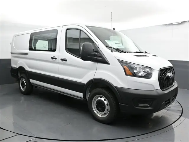 image-2