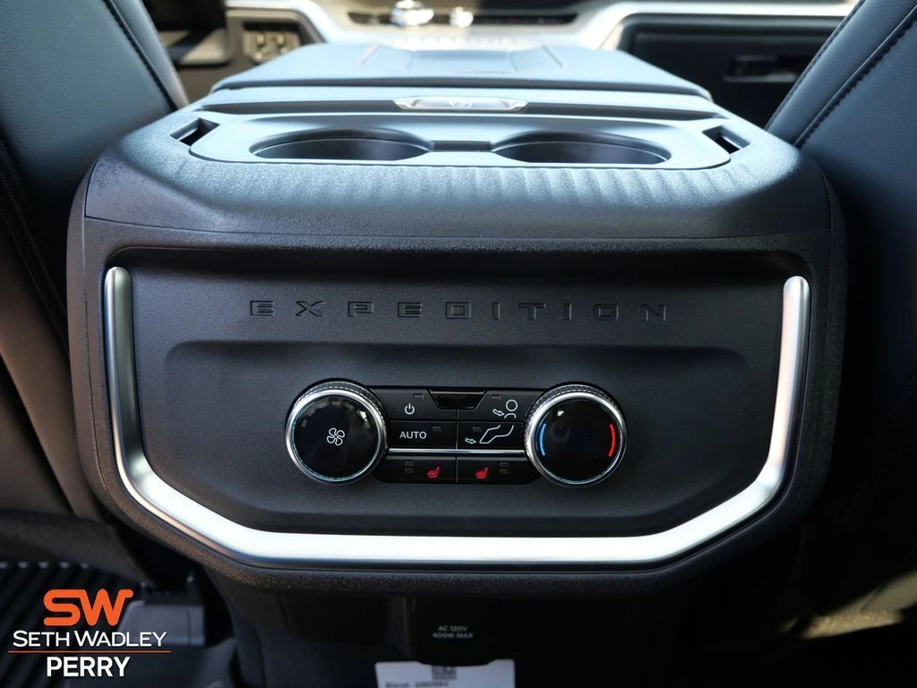 image-19