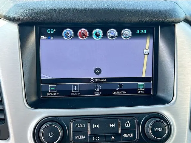 image-12