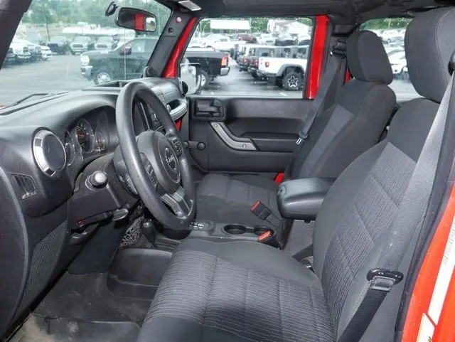 image-3