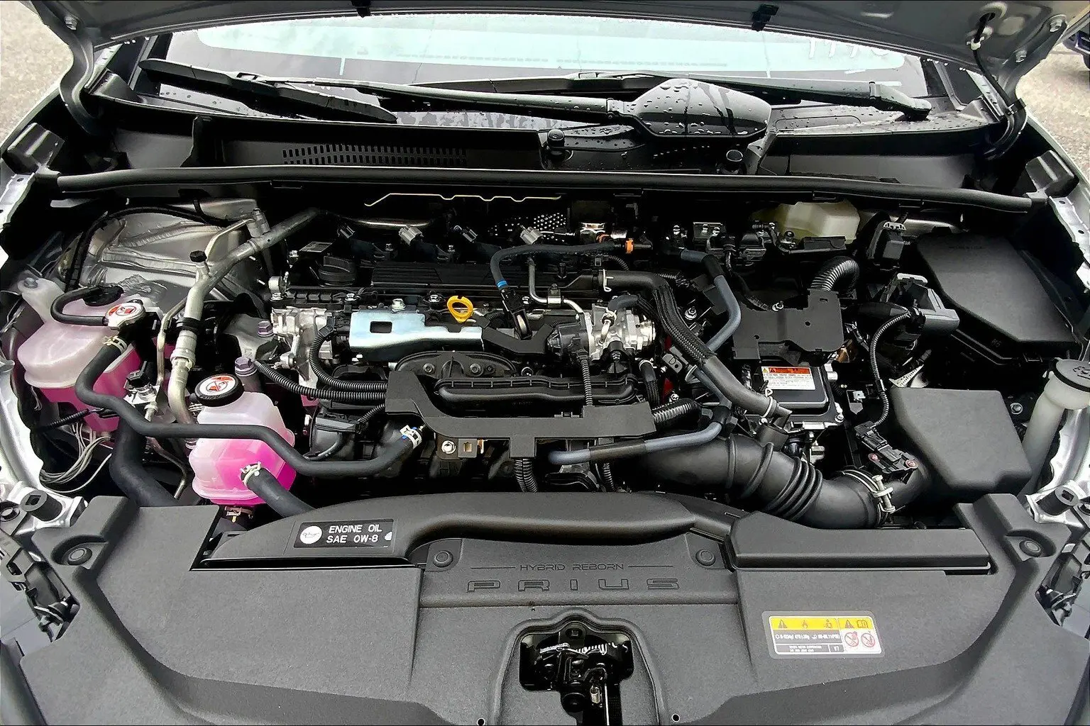 image-13