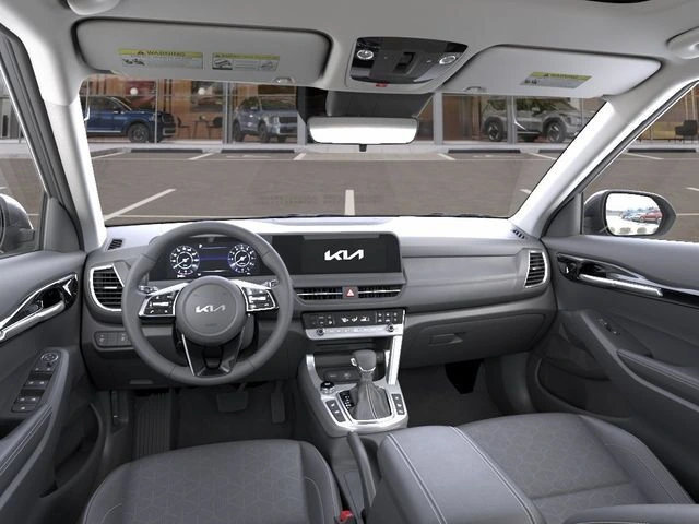 image-13