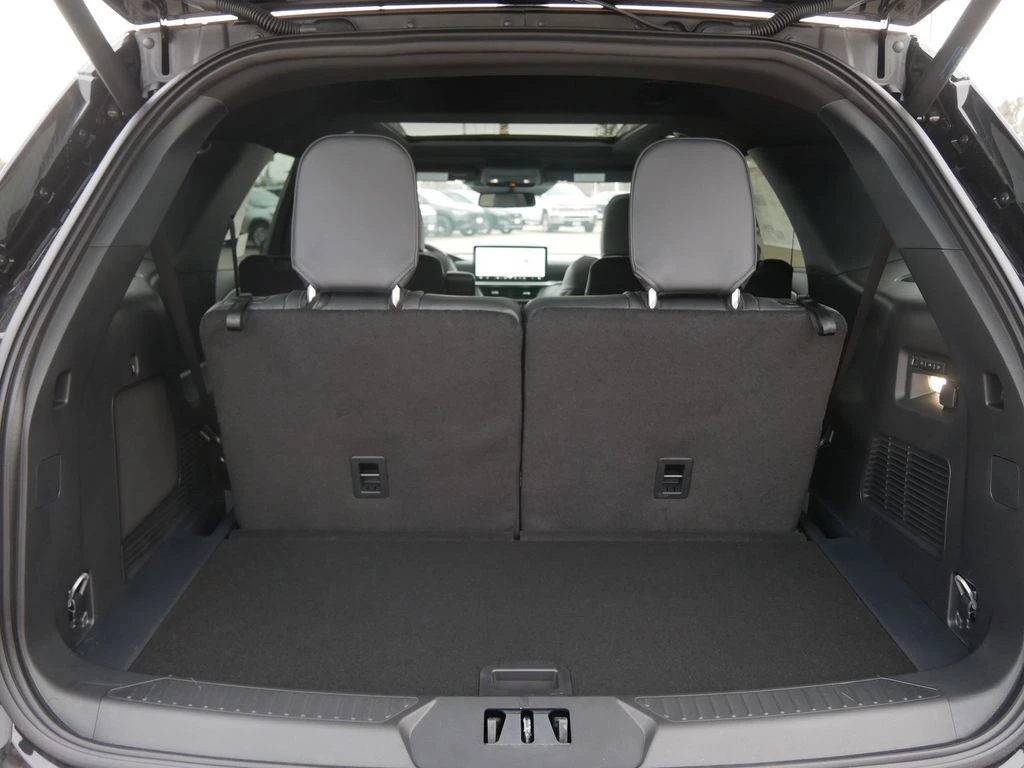 image-10