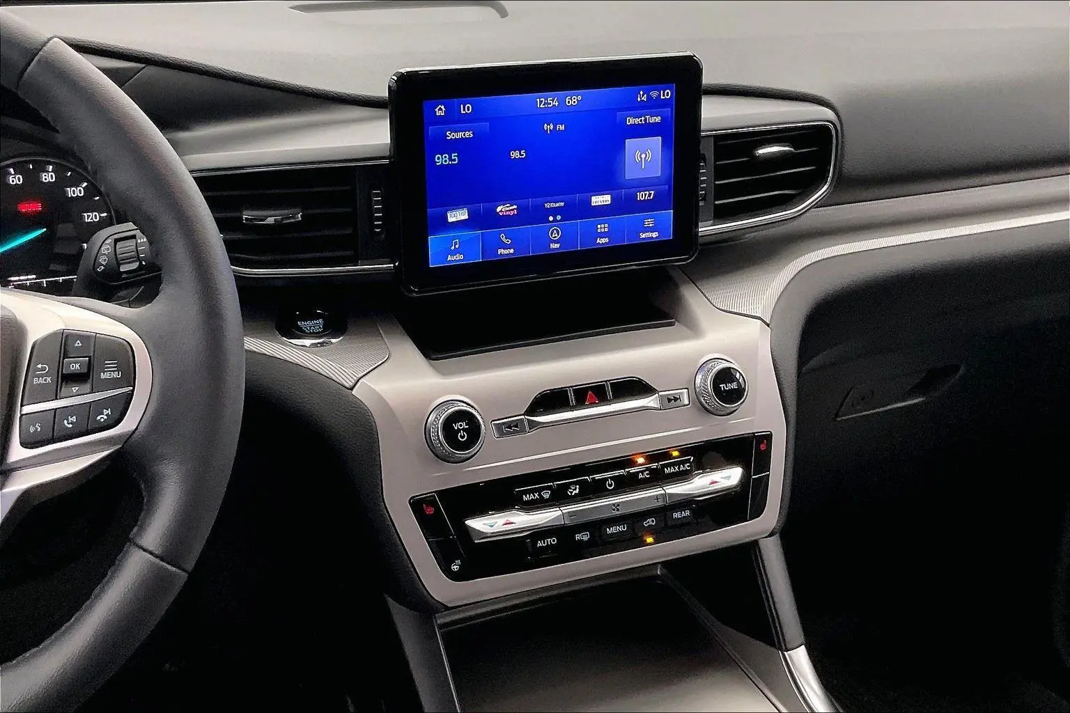 image-4