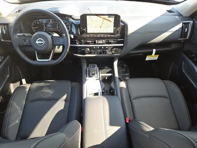 image-4