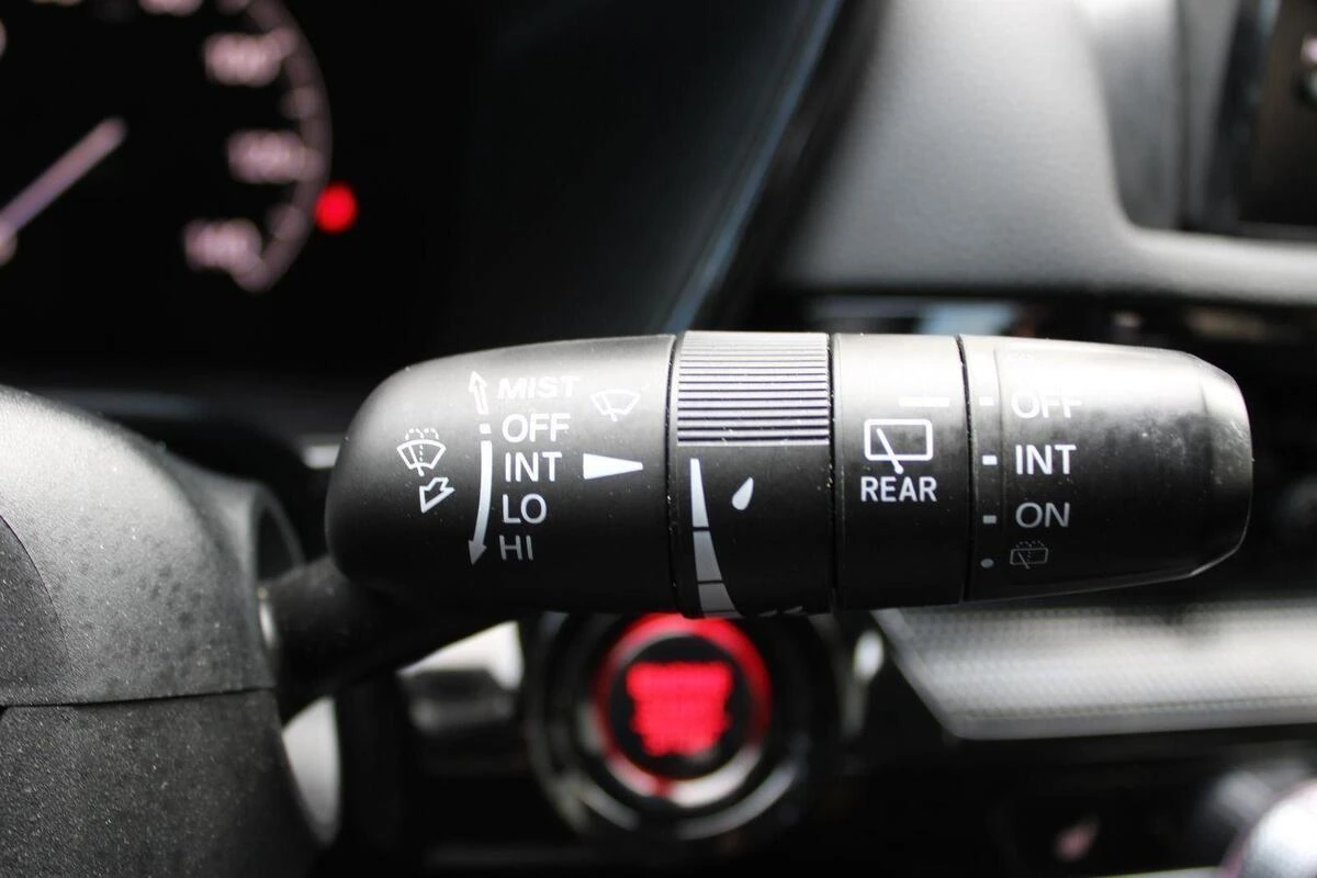 2024 Honda CR-V EX-L - Photo 28