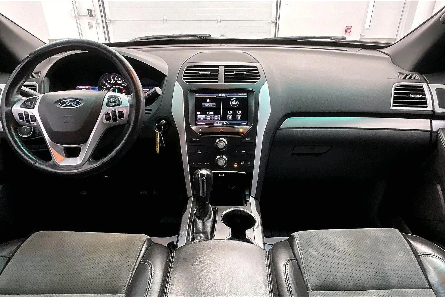 image-11