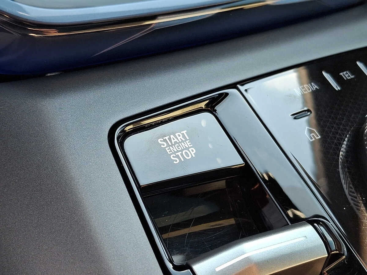 2026 BMW X3 30 - Photo 20