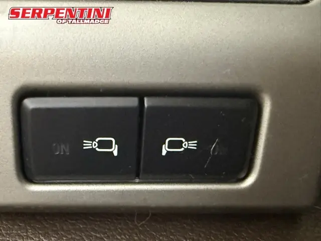 image-29