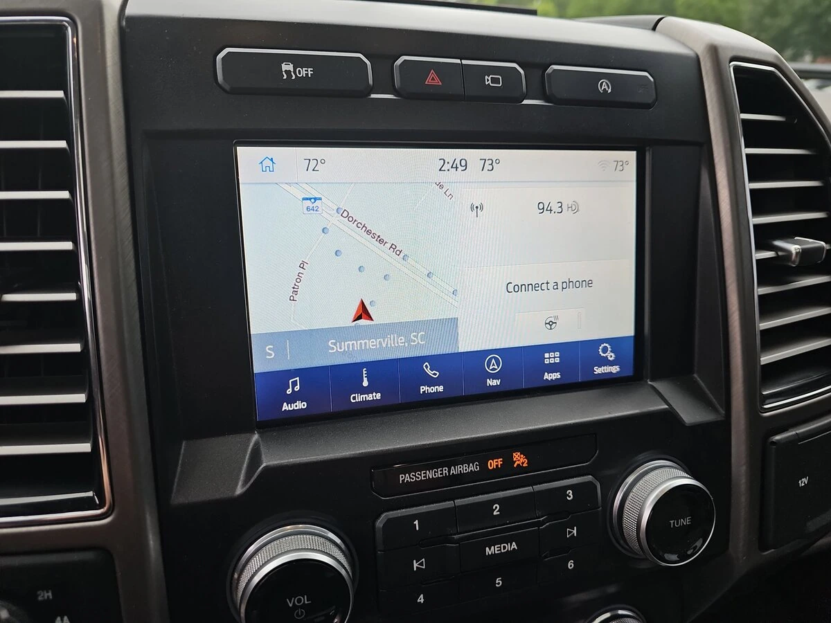 image-16