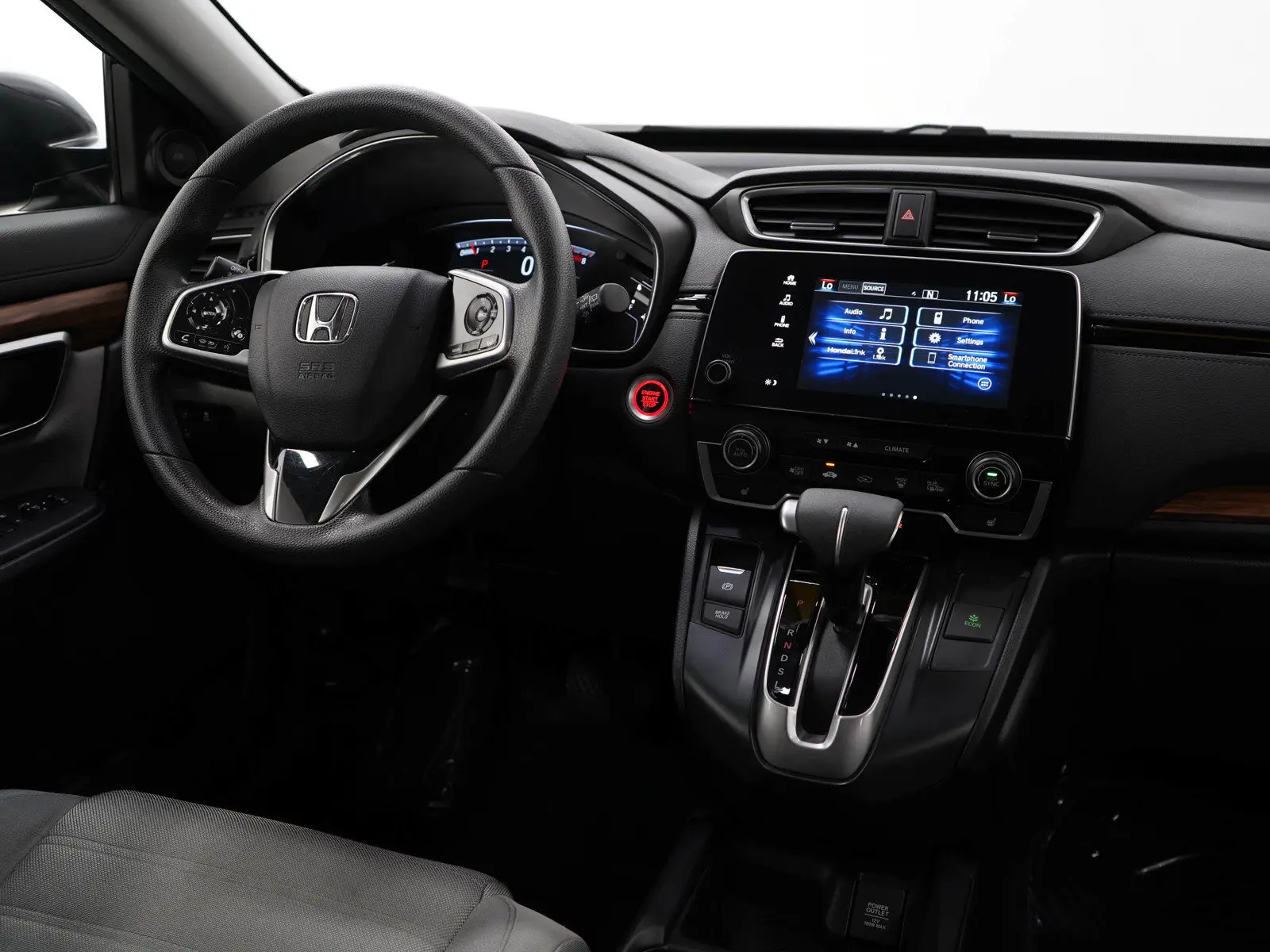 image-11