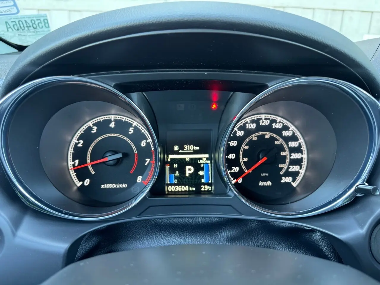 image-10