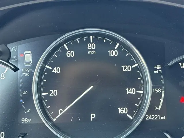 image-14
