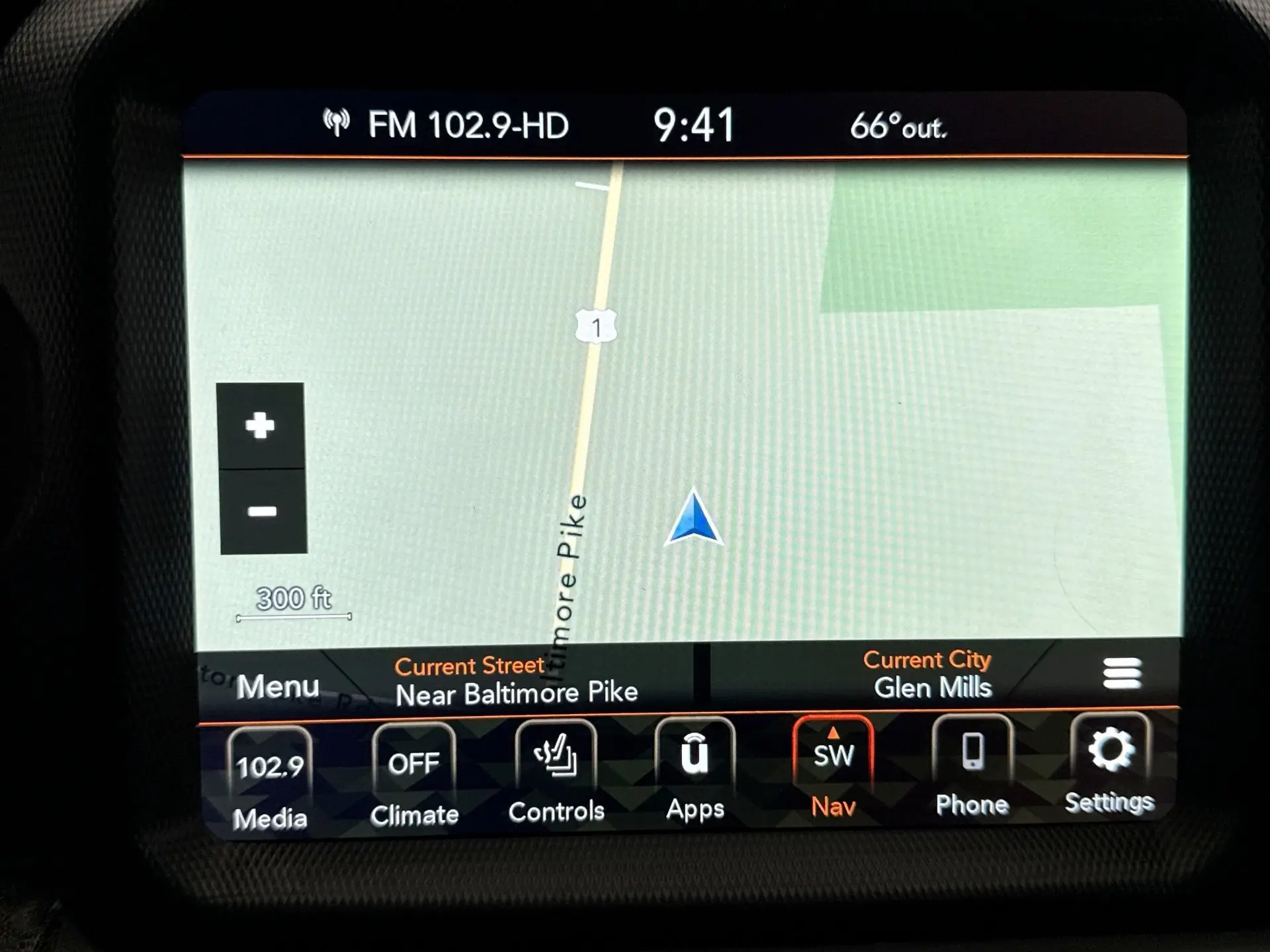 image-14