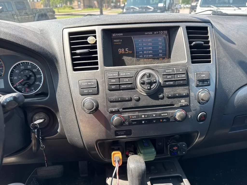 image-18