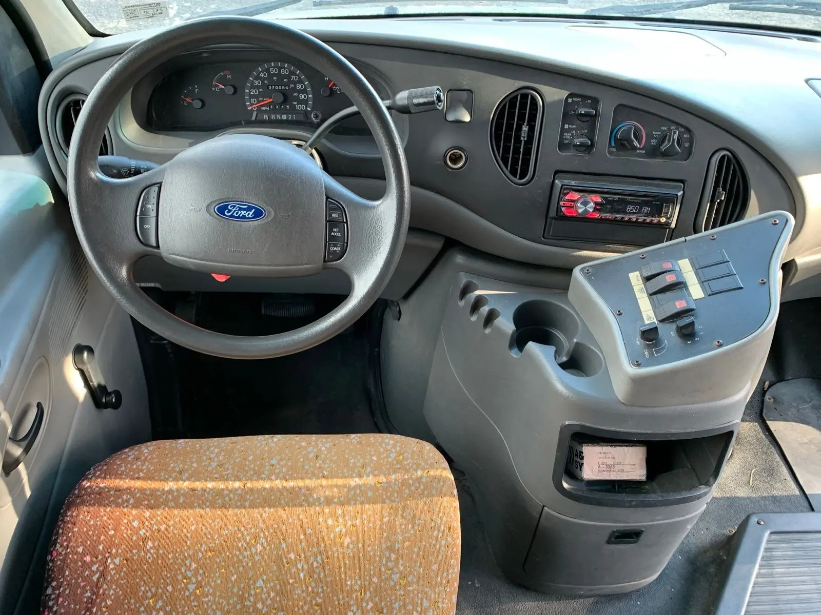 image-10