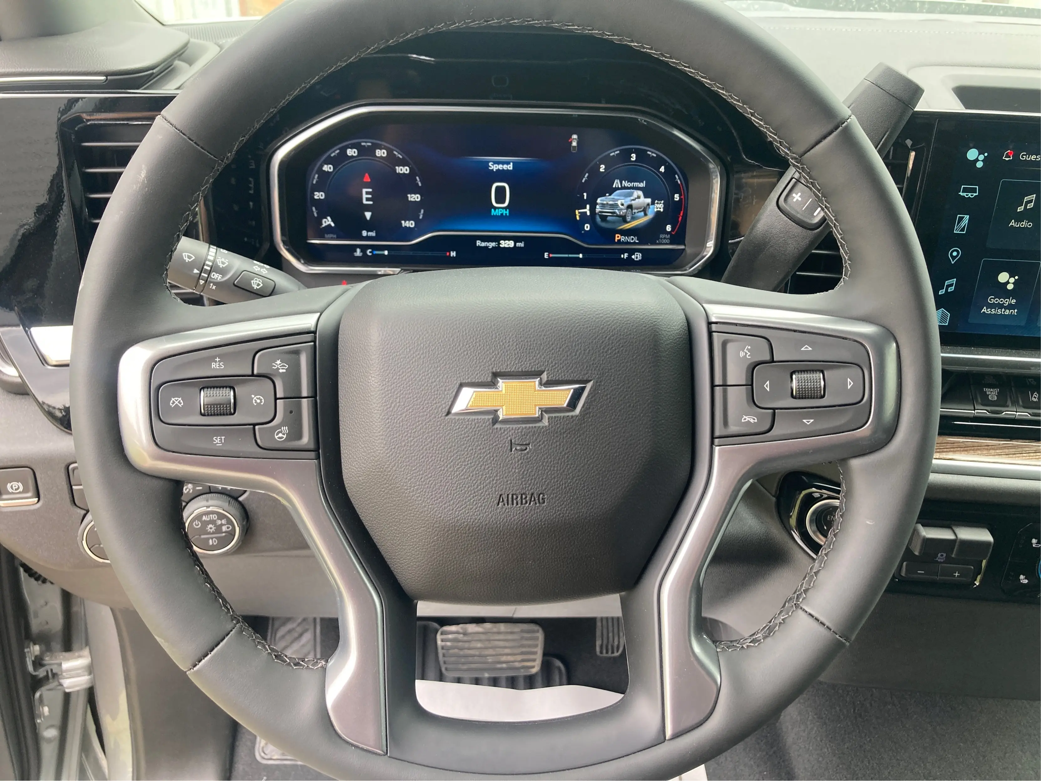 image-16