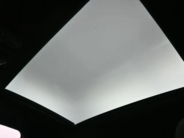 image-26