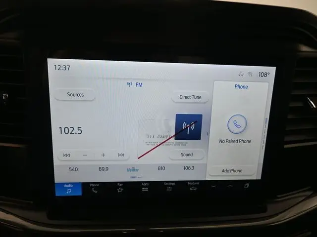 image-10