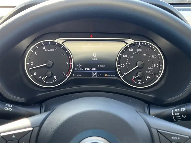 image-14