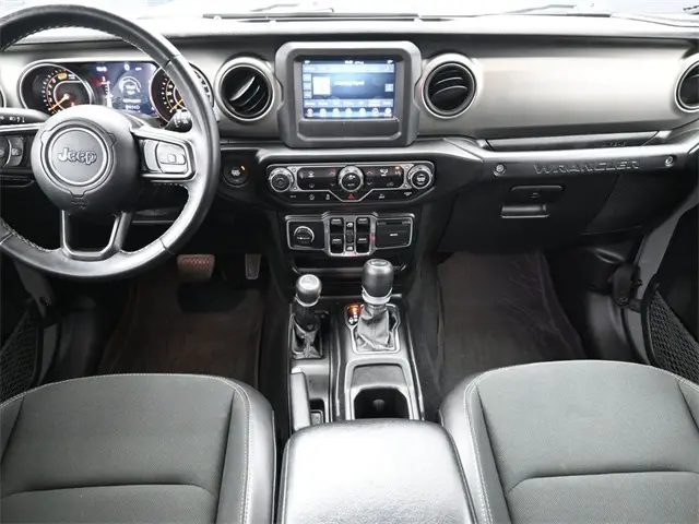 image-15