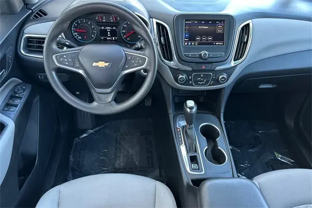 image-13