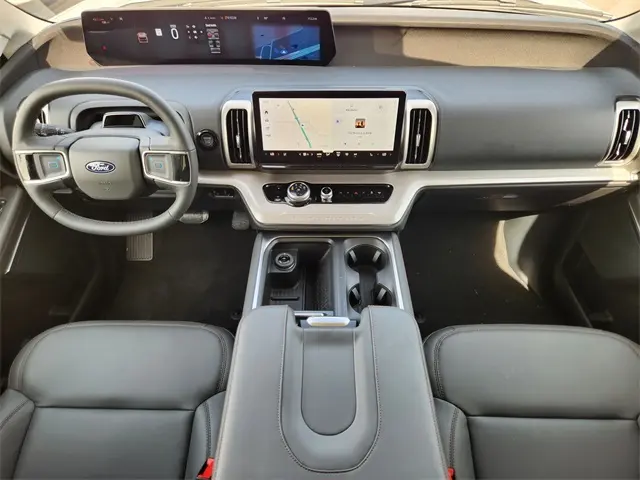 image-19