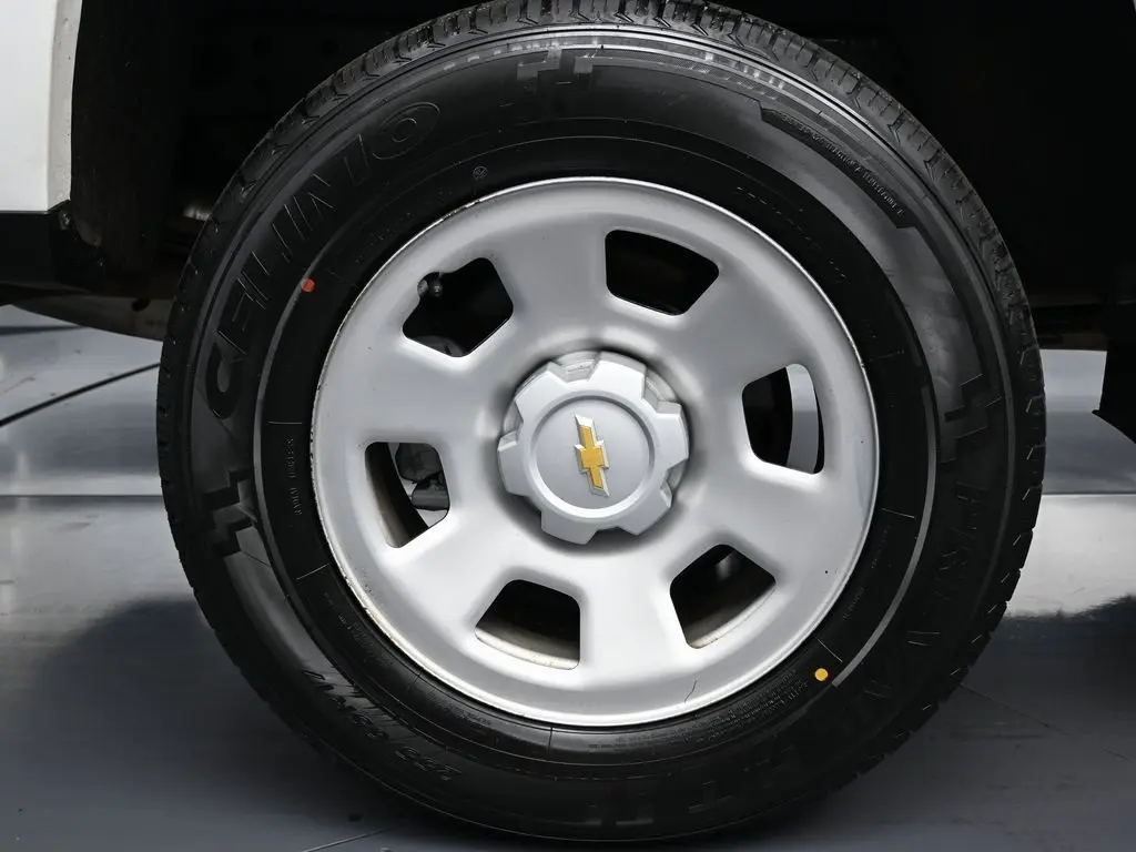 image-10